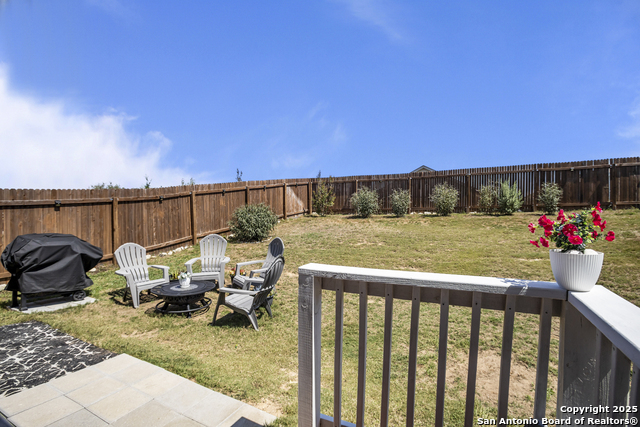 31592 Meander Property Photo 29