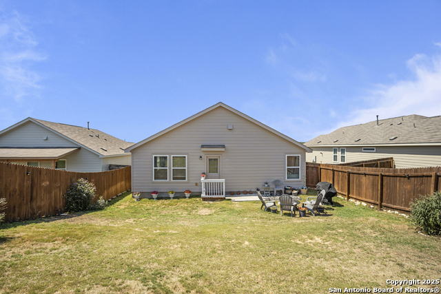 31592 Meander Property Photo 30