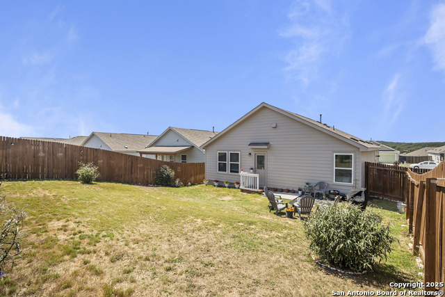 31592 Meander Property Photo 31