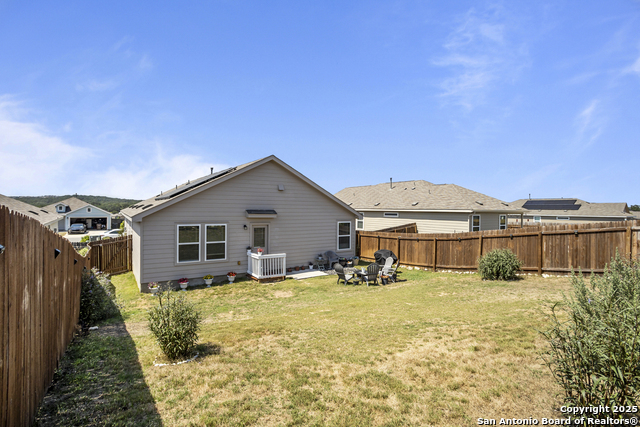 31592 Meander Property Photo 32