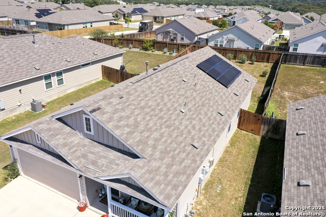 31592 Meander Property Photo 33