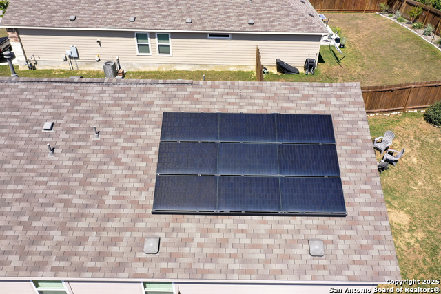 31592 Meander Property Photo 34