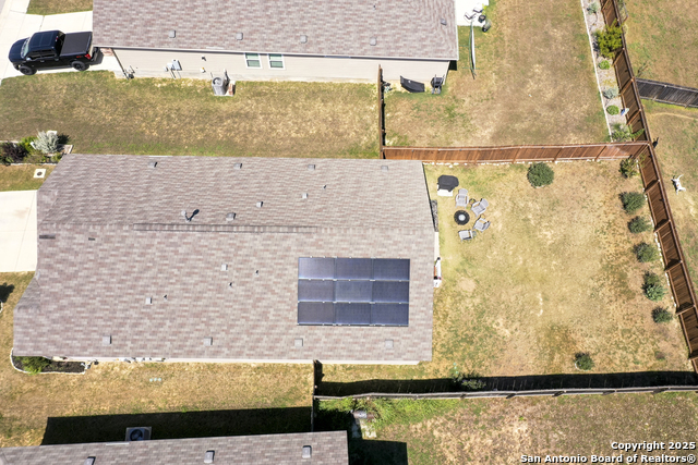 31592 Meander Property Photo 35