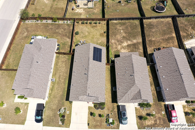 31592 Meander Property Photo 36