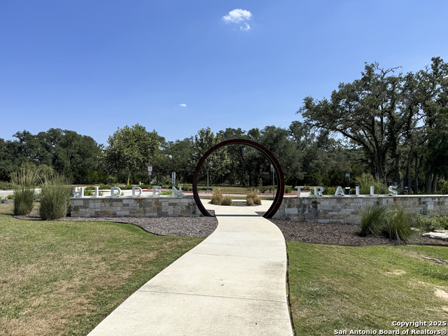 31592 Meander Property Photo 37