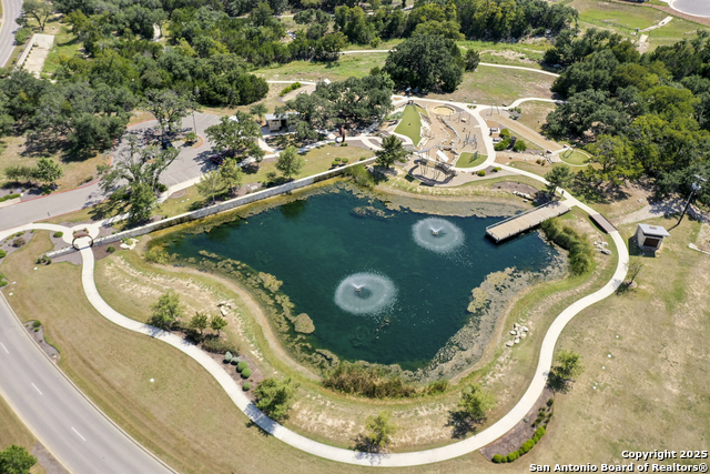 31592 Meander Property Photo 38