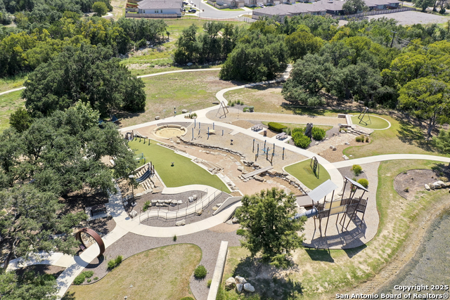 31592 Meander Property Photo 39