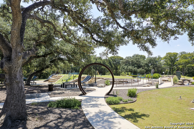 31592 Meander Property Photo 40