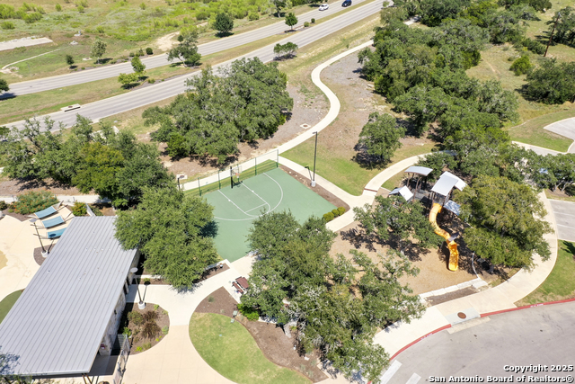 31592 Meander Property Photo 41