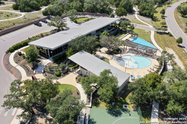 31592 Meander Property Photo 42