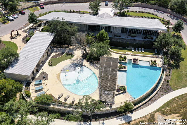 31592 Meander Property Photo 43