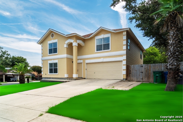 9206 Dancove Property Photo 2