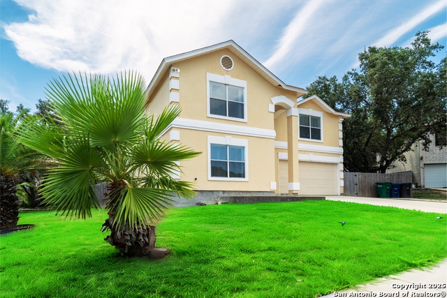 9206 Dancove Property Photo 3