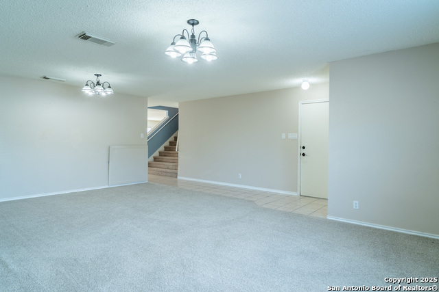 9206 Dancove Property Photo 4