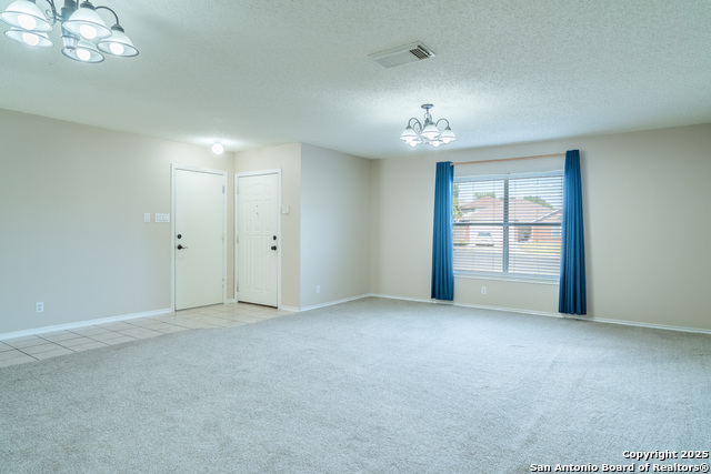 9206 Dancove Property Photo 5