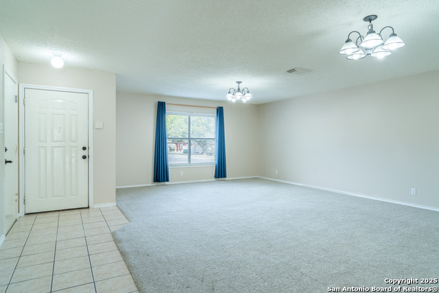 9206 Dancove Property Photo 6