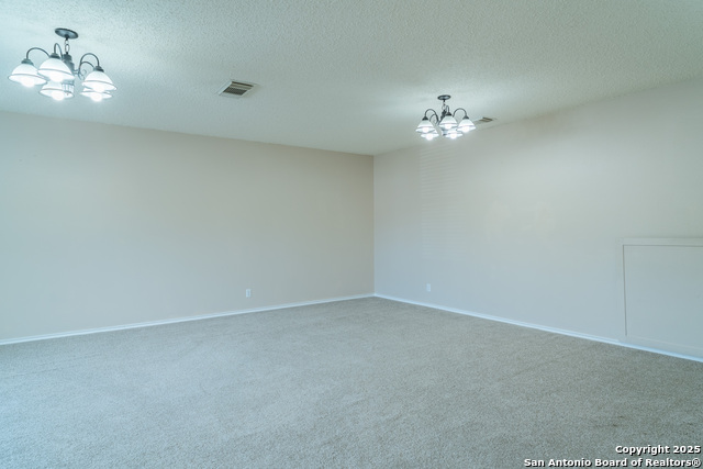 9206 Dancove Property Photo 7