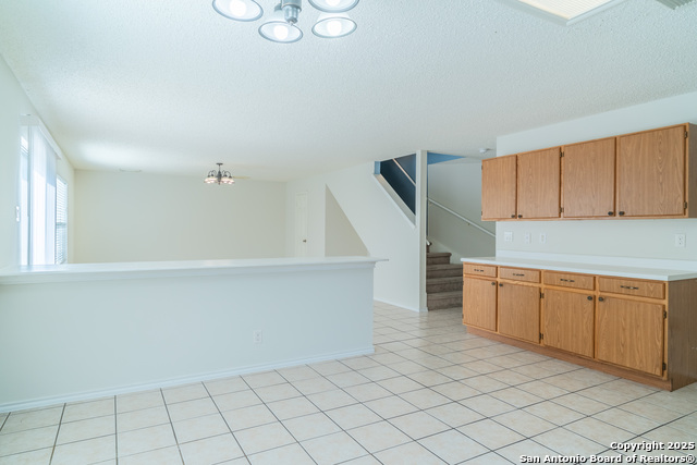 9206 Dancove Property Photo 9