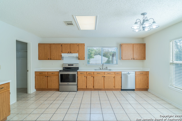 9206 Dancove Property Photo 10