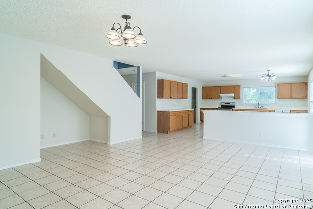 9206 Dancove Property Photo 11