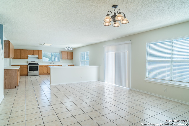 9206 Dancove Property Photo 12