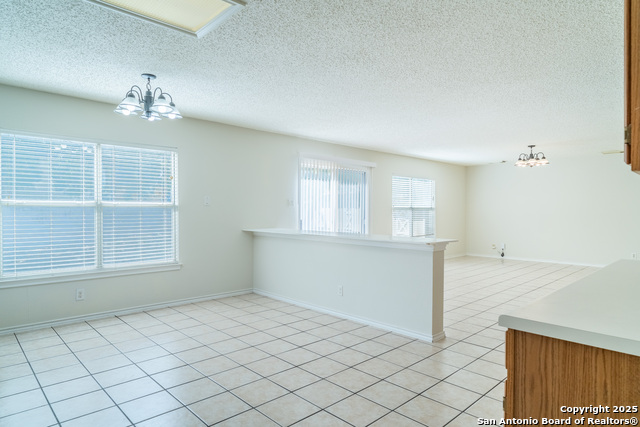 9206 Dancove Property Photo 13