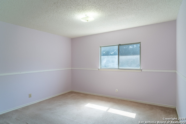 9206 Dancove Property Photo 14