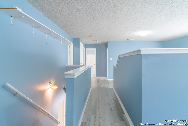 9206 Dancove Property Photo 15