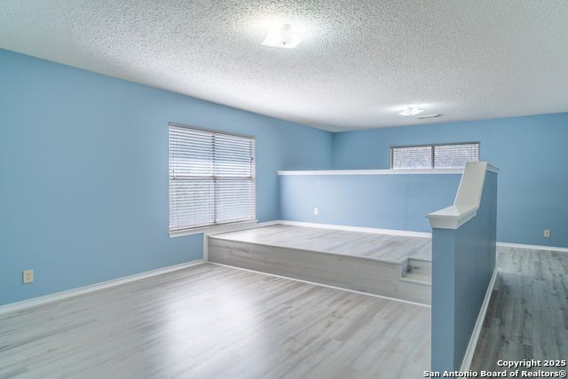 9206 Dancove Property Photo 16