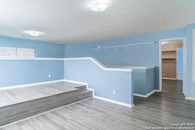 9206 Dancove Property Photo 17