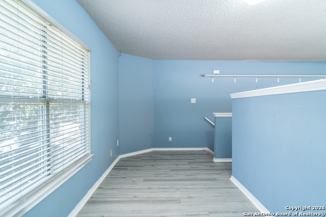 9206 Dancove Property Photo 18