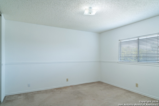 9206 Dancove Property Photo 19