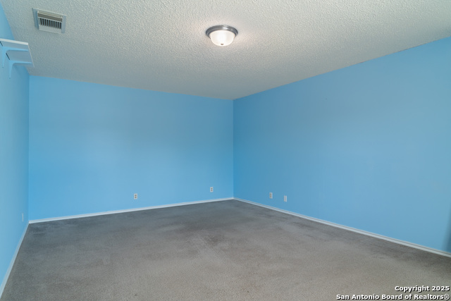 9206 Dancove Property Photo 21