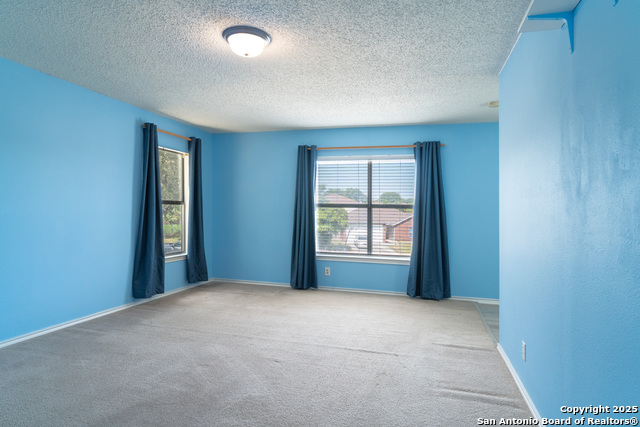 9206 Dancove Property Photo 22