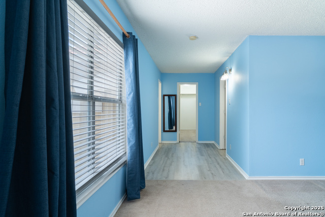 9206 Dancove Property Photo 23