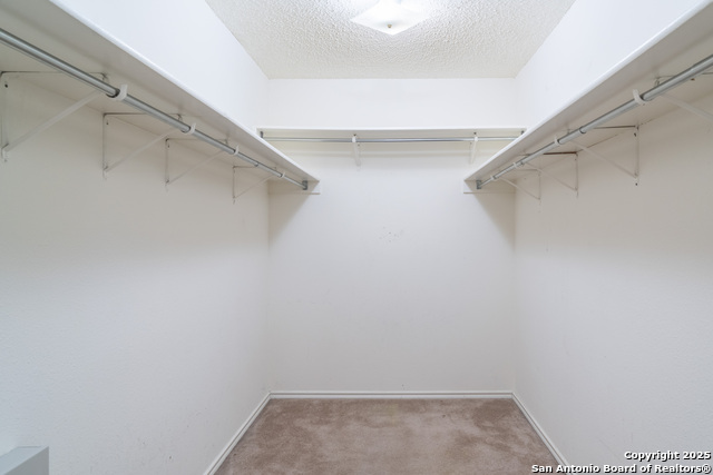 9206 Dancove Property Photo 24