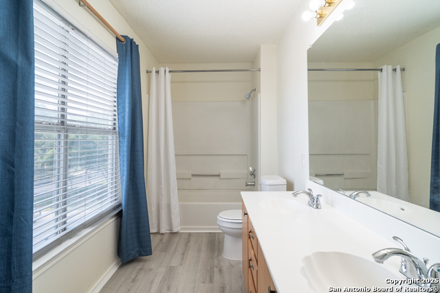 9206 Dancove Property Photo 25