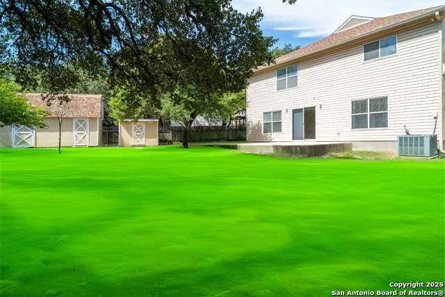 9206 Dancove Property Photo 27