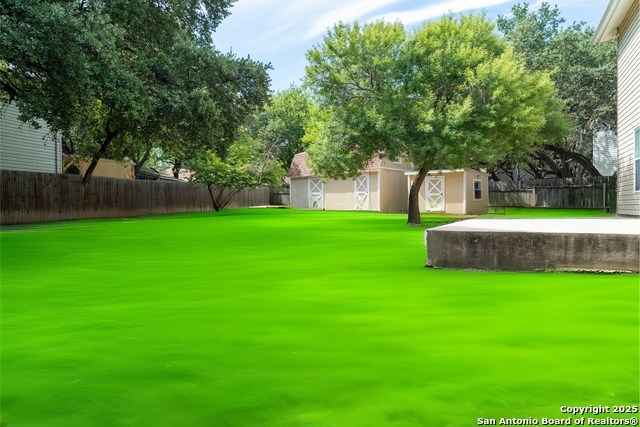 9206 Dancove Property Photo 28