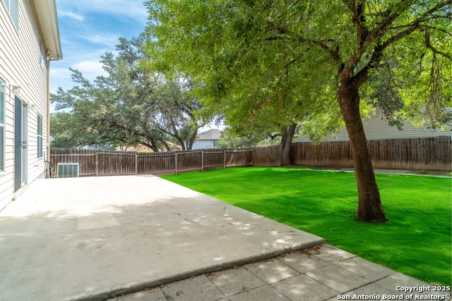 9206 Dancove Property Photo 29