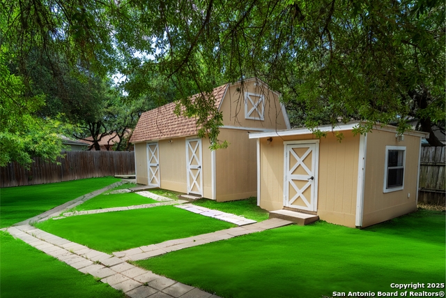 9206 Dancove Property Photo 30