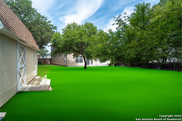 9206 Dancove Property Photo 31