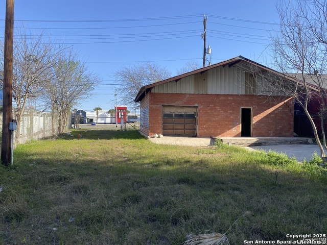5315 Natho Property Photo 1