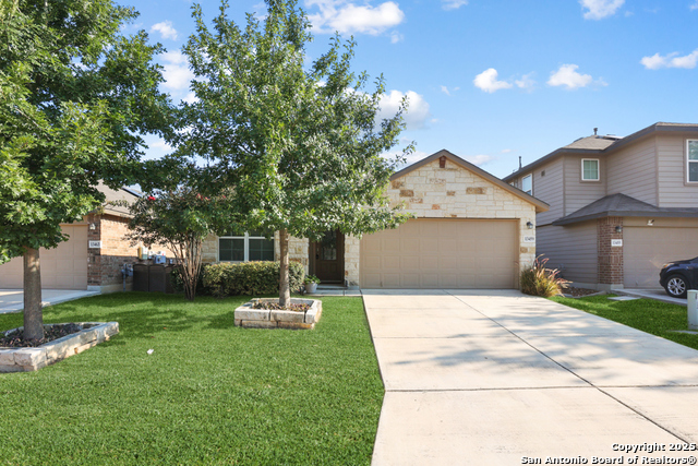13459 Drop Seed Property Photo 1