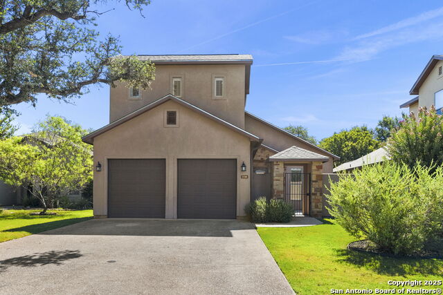 2789 Indian Wells Property Photo 1