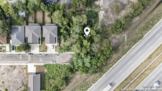 527 Bundy Property Photo 7