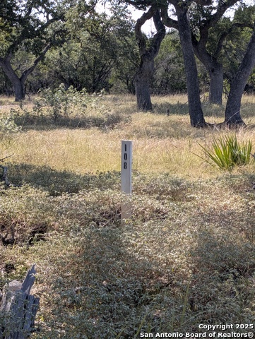 278 Restlesswind Property Photo 1