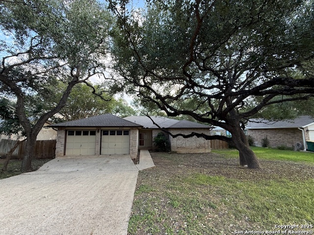 114 Spyglass Property Photo 1