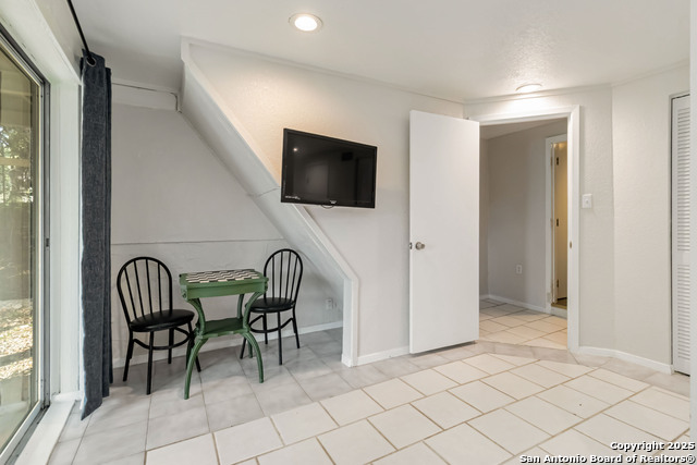 1359 Glenn Dr Property Photo 15