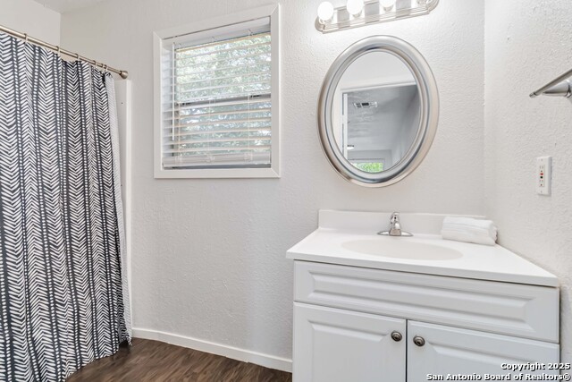1359 Glenn Dr Property Photo 16